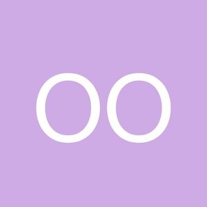 Meet your Posher, Omaris